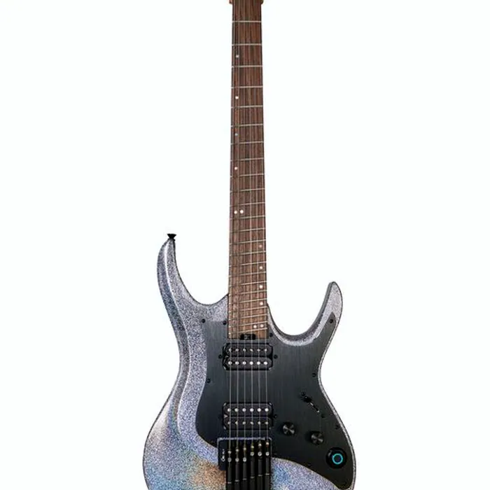 Mooer GTRS Guitars Wing 902 Int MC – photo 2