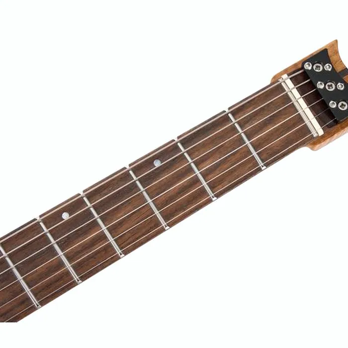 Mooer GTRS Guitars Wing 902 Int MC – photo 8
