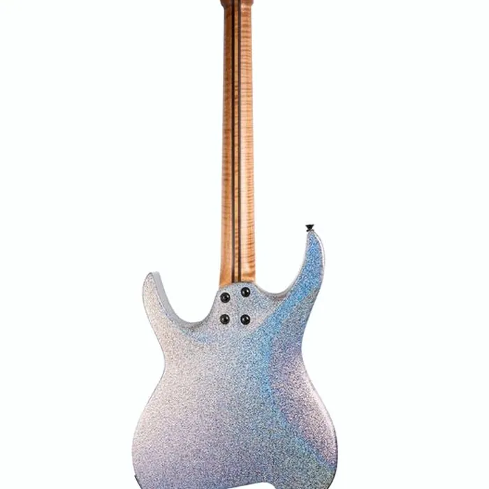 Mooer GTRS Guitars Wing 902 Int MC – photo 4