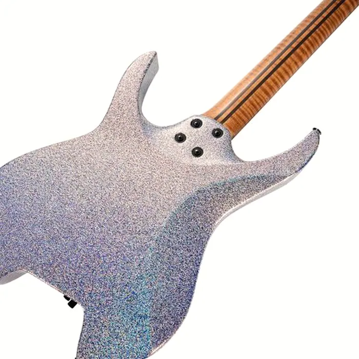 Mooer GTRS Guitars Wing 902 Int MC – photo 5
