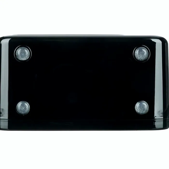 Mooer GTRS PTNR Bluetooth Amp BK – photo 12
