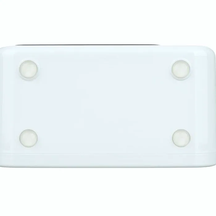 Mooer GTRS PTNR Bluetooth Amp WH – photo 12