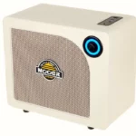 Avis sur Mooer Hornet 15i Modeling Amp White – Test combo guitare