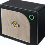 Avis sur Mooer Hornet 30i Modeling Amp Black – Test combo guitare