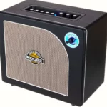 Le Combo Mooer Hornet Black 30W Modeling Amp : Notre avis