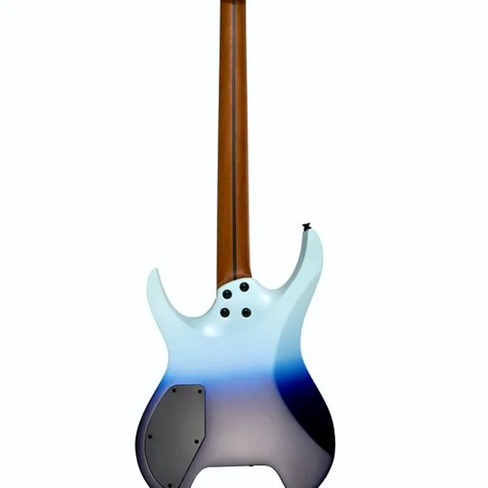 Mooer MHL50 Headless Sky Blue – photo 4