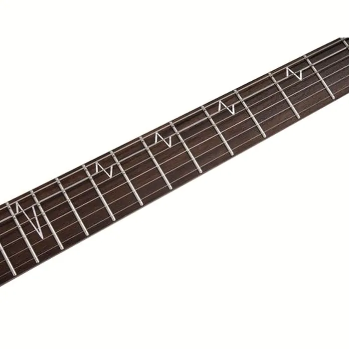 Mooer MMT100 Guitar Iron Grey – photo 9