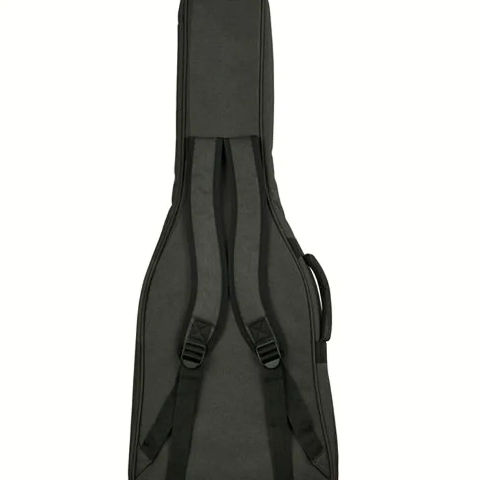 Mooer MMT100 Guitar Iron Grey – photo 11