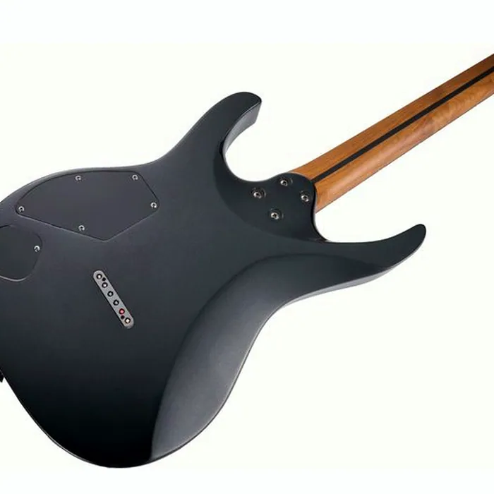 Mooer MMT100 Guitar Pearl Black – photo 8