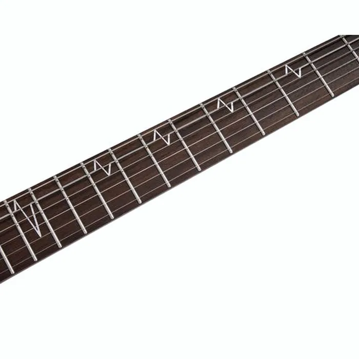 Mooer MMT100 Guitar Pearl Black – photo 9