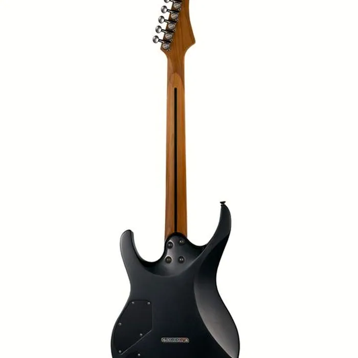 Mooer MMT100 Guitar Pearl Black – photo 4
