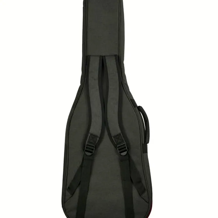 Mooer MMT100 Guitar Pearl Black – photo 11