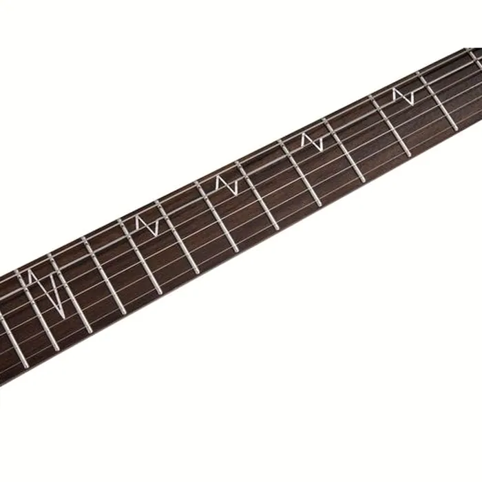 Mooer MMT100 Guitar Pearl White – photo 9