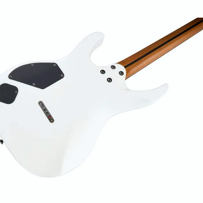 Mooer MMT100 Guitar Pearl White – photo 6