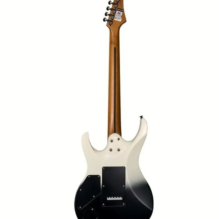 Mooer MMT50 Guitar Tremolo BLWG – photo 4