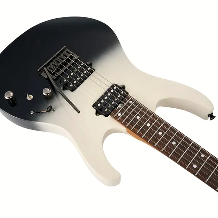 Mooer MMT50 Guitar Tremolo BLWG – photo 8
