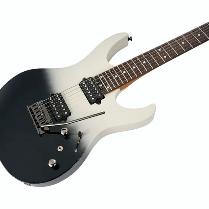 Mooer MMT50 Guitar Tremolo BLWG – photo 6