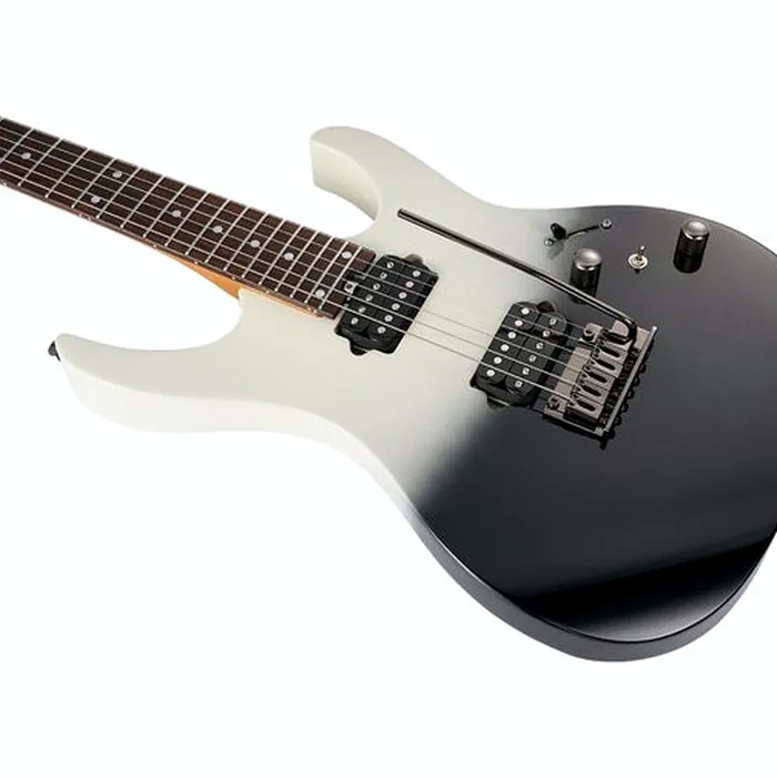 Mooer MMT50 Guitar Tremolo BLWG – photo 7