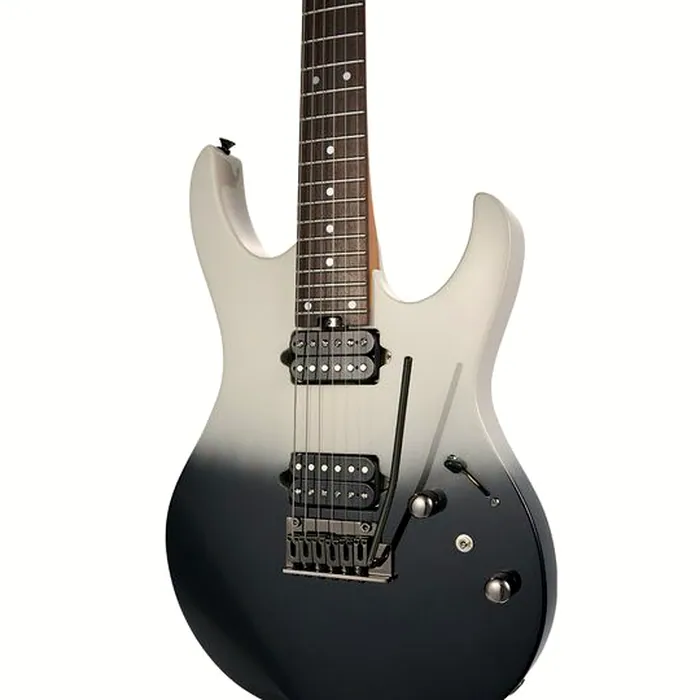 Mooer MMT50 Guitar Tremolo BLWG – photo 5