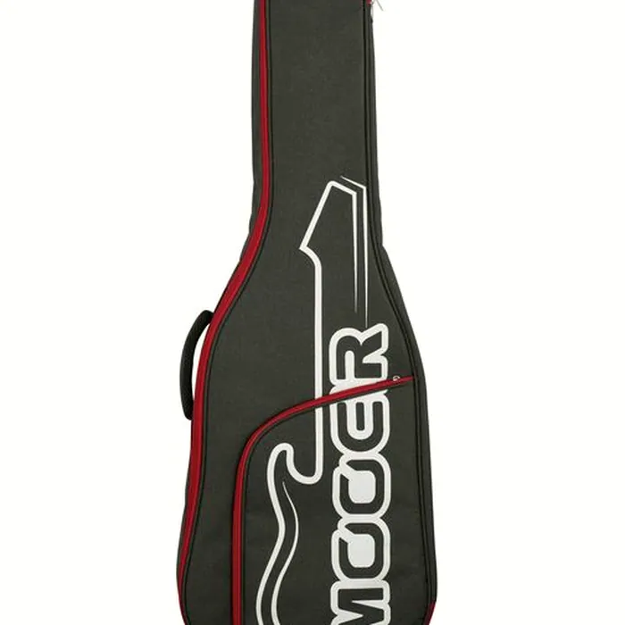 Mooer MMT50 Guitar Tremolo BWG – photo 10