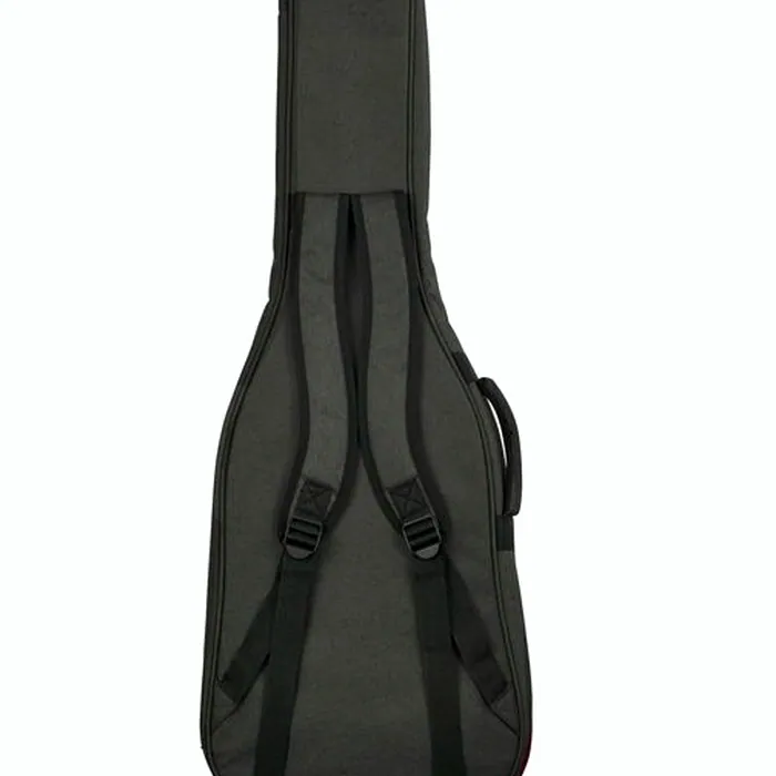 Mooer MMT50 Guitar Tremolo YPG – photo 11