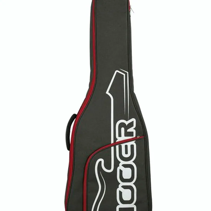 Mooer MSC10 Pro Guitar Sunburst – photo 5