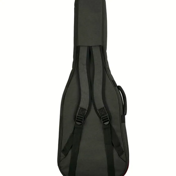 Mooer MSC10 Pro Guitar Vintage White – photo 6