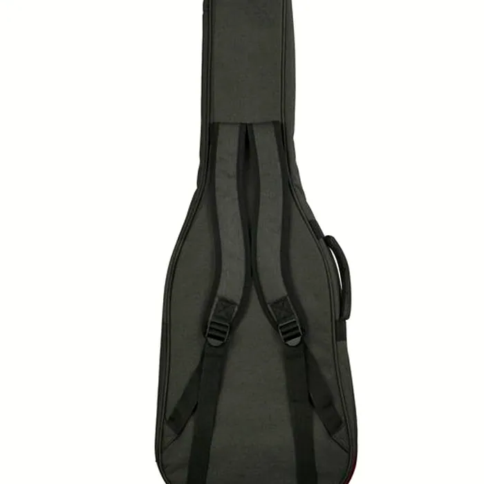 Mooer MSC11 Pro Guitar Black – photo 10