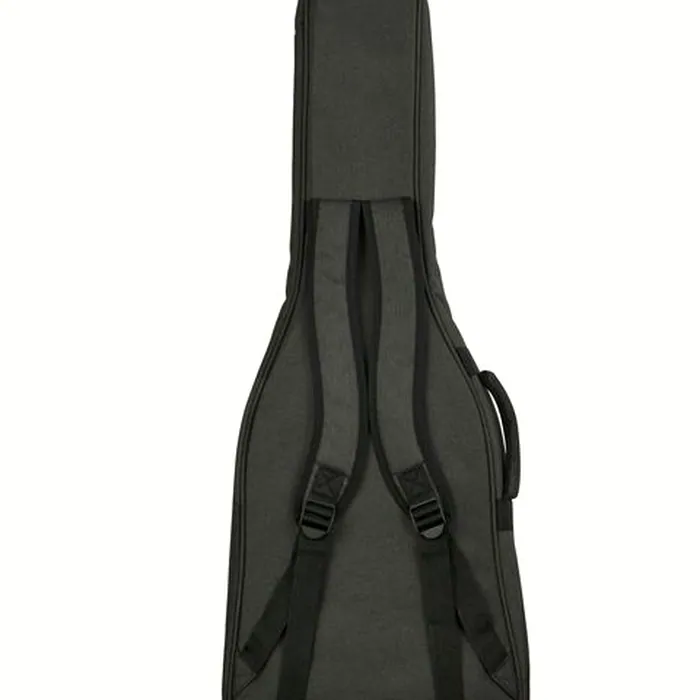 Mooer MSC18 Pro Guitar Dark Aurora – photo 9