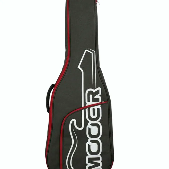 Mooer MSC18 Pro Guitar Dark Aurora – photo 8