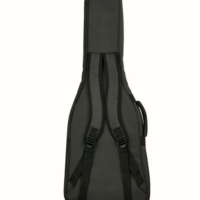 Mooer MSC20 Pro Guitar Amber Brown – photo 6