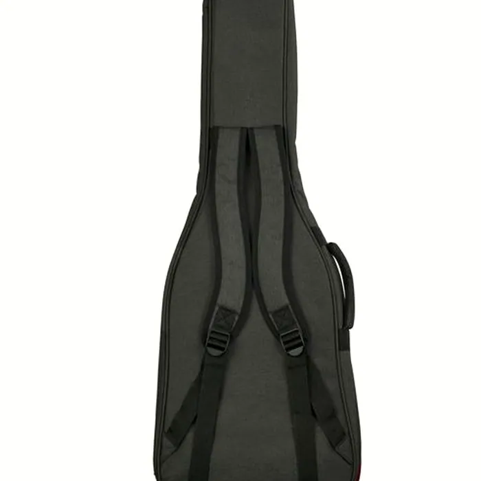 Mooer MSC20 Pro Guitar Black Burst – photo 6