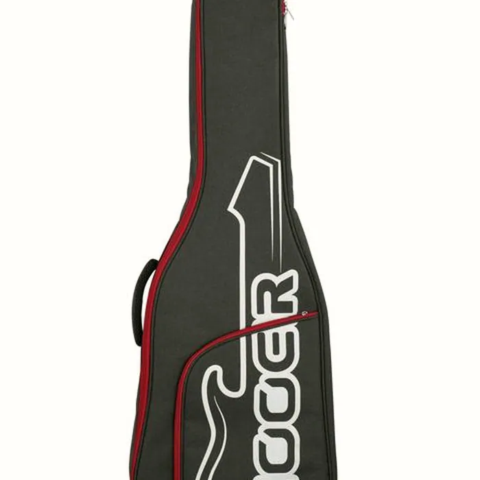 Mooer MSC20 Pro Guitar Ocean Blue – photo 5