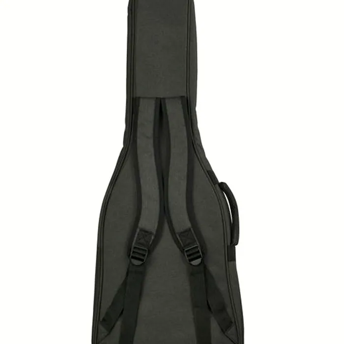 Mooer MSC20 Pro Guitar Prune Purple – photo 6