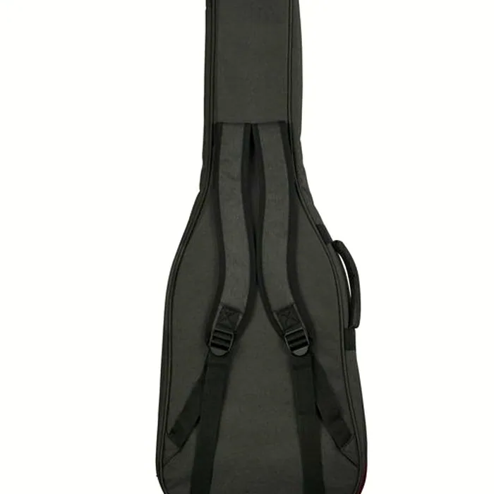 Mooer MSC30 Pro Guitar Lemon Green – photo 6