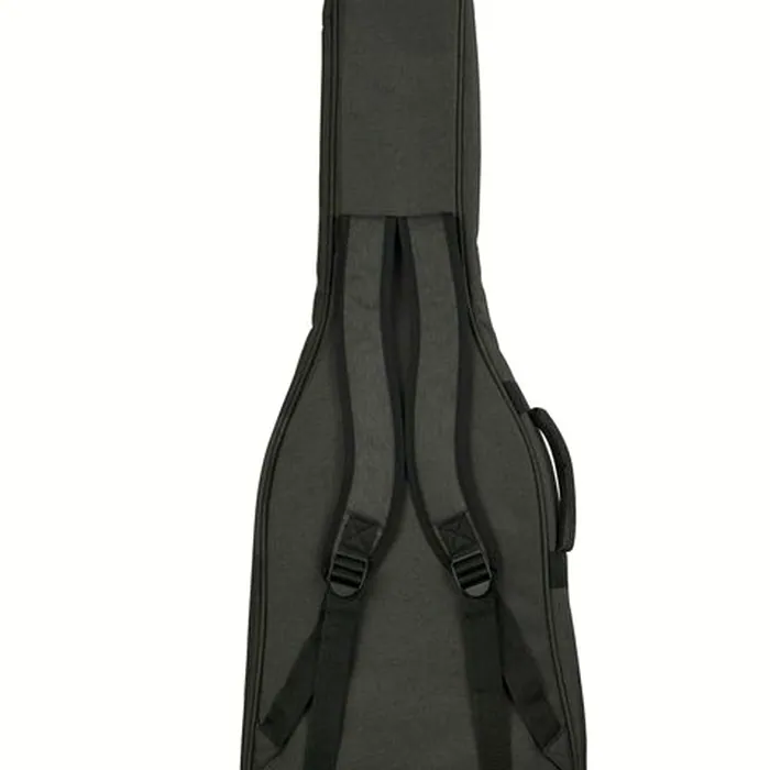 Mooer MSC31 Pro Guitar Blue Burst – photo 6