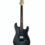 Avis guitare électrique Mooer MSC31 Pro Guitar Grey Burst
