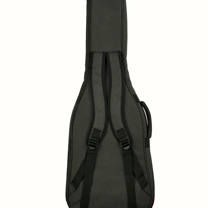Mooer MSC31 Pro Guitar Grey Burst – photo 6