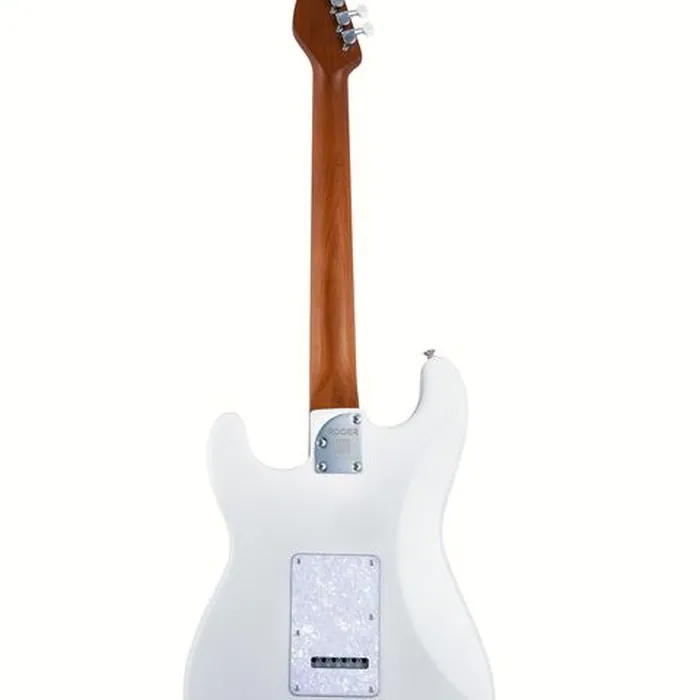 Mooer MSC40 Pro Guitar Dreamy Blue – photo 4