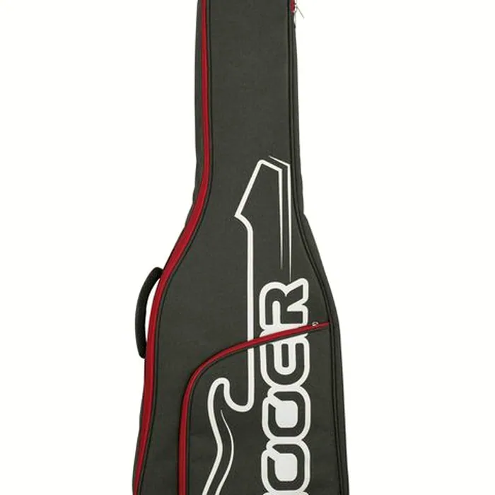 Mooer MSC40 Pro Guitar Dreamy Blue – photo 9