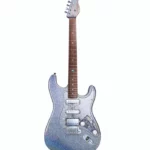 Avis sur Mooer MSC50 Pro Guitar Magic Crystal – Test guitare électrique