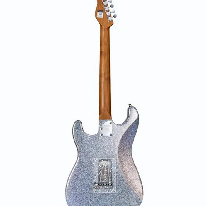 Mooer MSC50 Pro Guitar Magic Crystal – photo 4