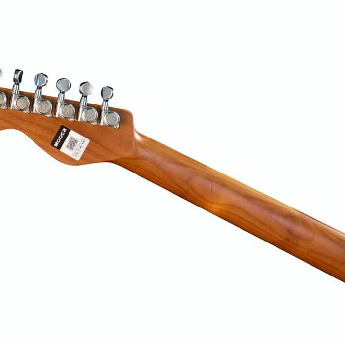 Mooer MSC50 Pro Guitar Magic Crystal – photo 9