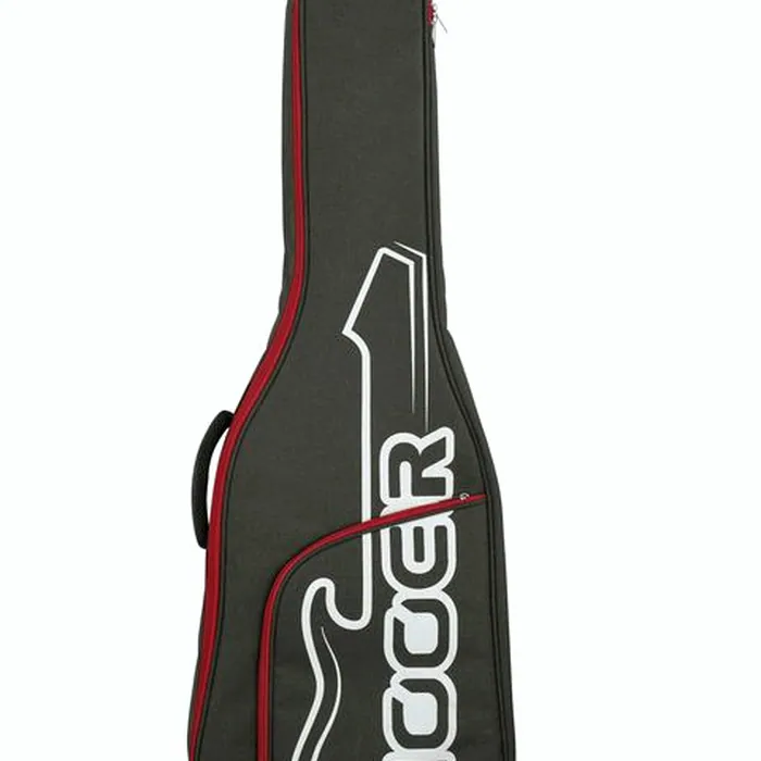 Mooer MSC50 Pro Guitar Magic Crystal – photo 10