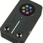 Avis pédale d’effet Mooer Prime M2 – Multi Effects Gray