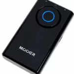 Mooer Prime P1 Multi-Effects Black – Avis sur cette pédale d’effet
