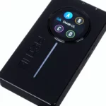 Mooer Prime P2 Multi-Effects BL – Avis sur cette pédale d’effet