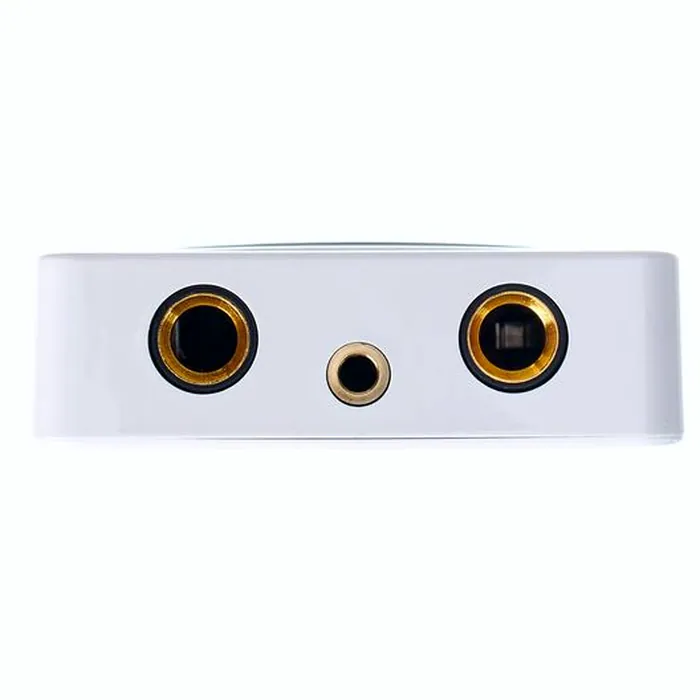Mooer Prime P2 Multi-Effects WH – photo 9