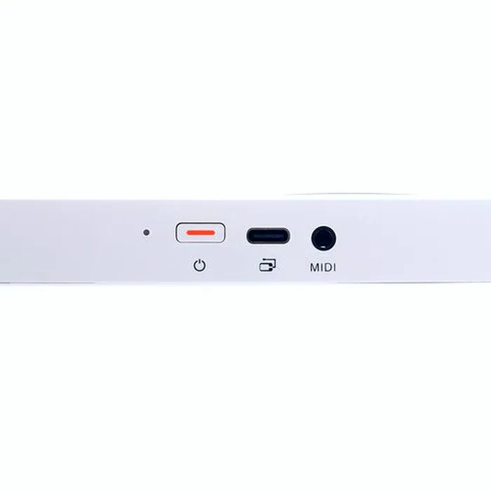 Mooer Prime P2 Multi-Effects WH – photo 10