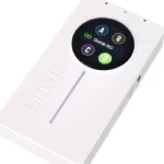 Mooer Prime P2 Multi-Effects WH – Avis sur cette pédale d’effet